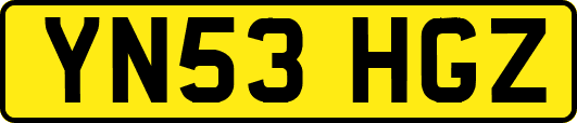 YN53HGZ