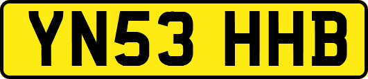 YN53HHB