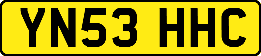 YN53HHC