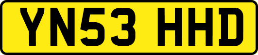 YN53HHD