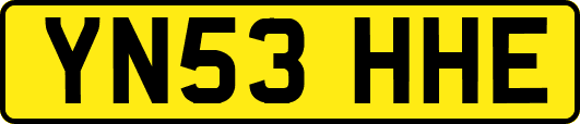 YN53HHE