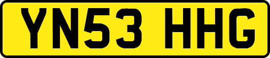YN53HHG