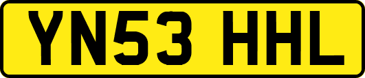 YN53HHL