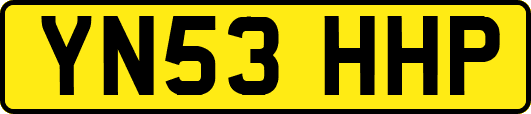 YN53HHP