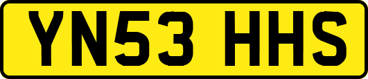 YN53HHS