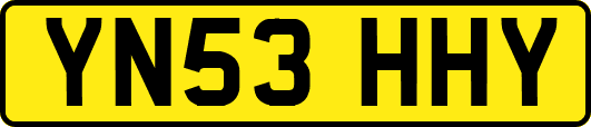 YN53HHY