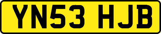 YN53HJB