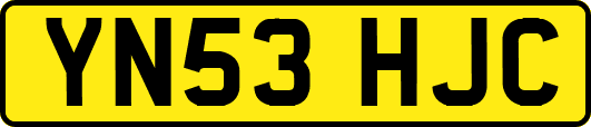 YN53HJC