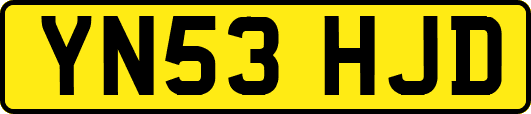 YN53HJD