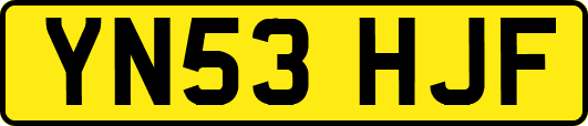 YN53HJF