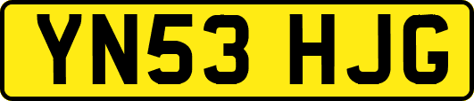 YN53HJG