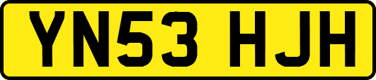 YN53HJH