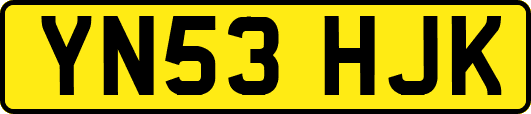 YN53HJK