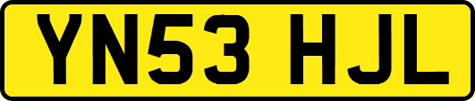 YN53HJL