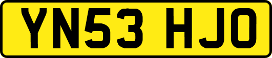 YN53HJO