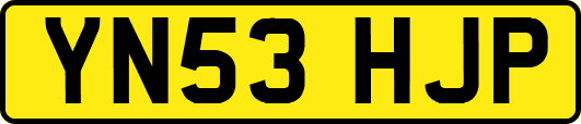 YN53HJP