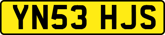YN53HJS