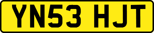 YN53HJT