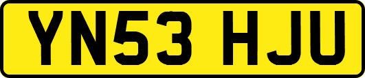 YN53HJU