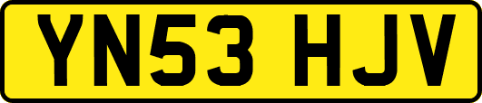 YN53HJV