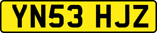 YN53HJZ