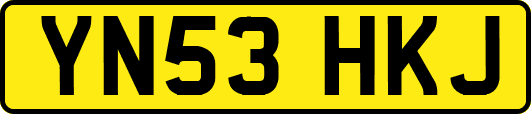 YN53HKJ