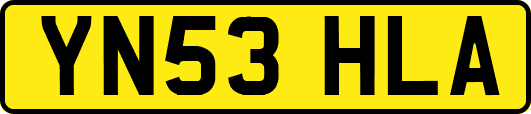 YN53HLA