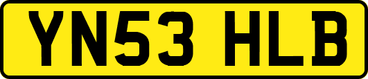 YN53HLB