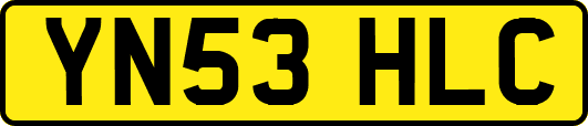 YN53HLC