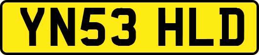 YN53HLD