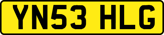 YN53HLG