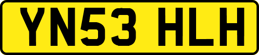 YN53HLH