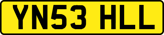 YN53HLL