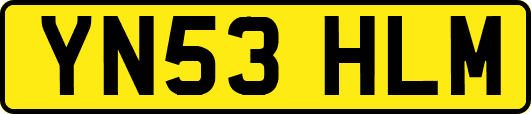 YN53HLM
