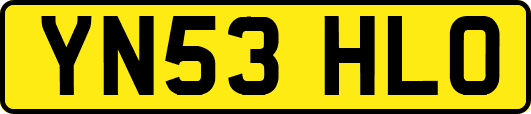 YN53HLO