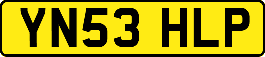YN53HLP