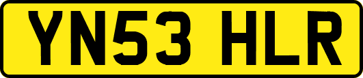 YN53HLR