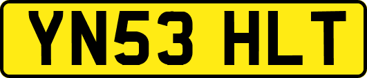 YN53HLT