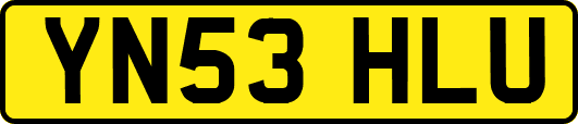 YN53HLU