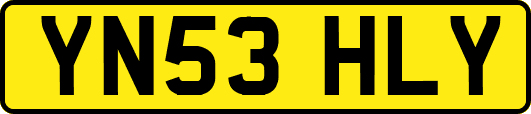 YN53HLY