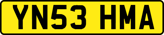 YN53HMA