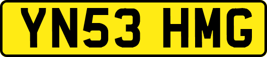YN53HMG