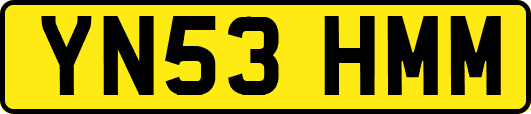 YN53HMM