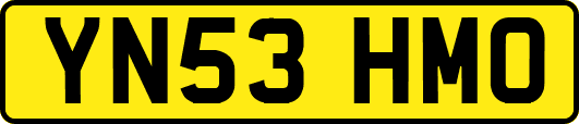 YN53HMO