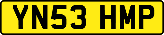 YN53HMP