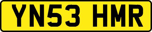 YN53HMR