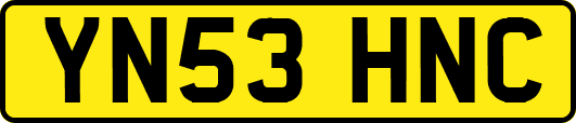 YN53HNC