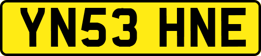 YN53HNE