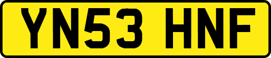YN53HNF