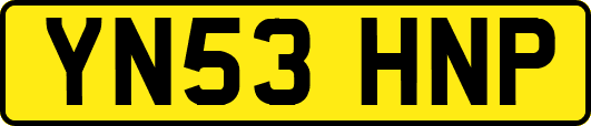 YN53HNP